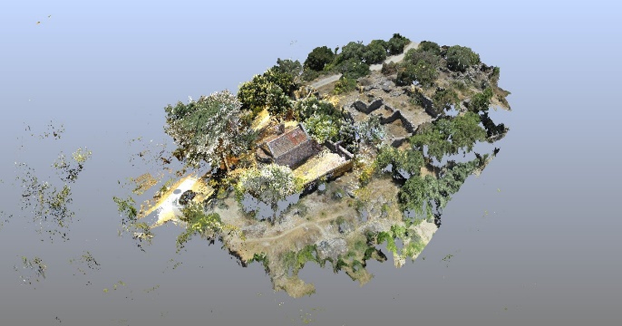 molab-4-photogrammetry-and-3d-laser-scanner-in-cultural-heritage-e